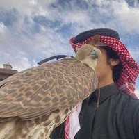 Abdullah2016 (@aaalharbi05056) Twitter profile photo