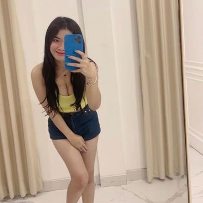 Ready Include & Exclude 📌Real account 📌 Real angels  📌No basa-basi