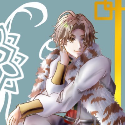 わんけーさんのプロフィール画像