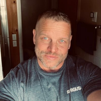 coming soon: The WolfPack - podcast - The more you silence me the louder I will get! follow me on Rumble!! https://t.co/RdOE5EJOuH