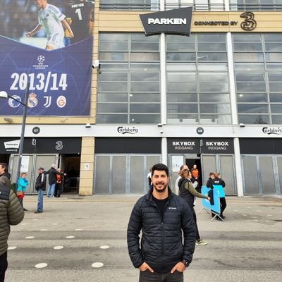 Doktor// Dahiliye Uzmanı//eskişehir ogü tıp 12//forza galatasaray//gssozluk yazar