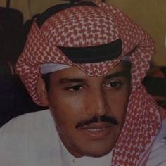 وانت عندي يا بعد كل الخلايق
خير وجه وخير قلب وخير مكسب ❤️