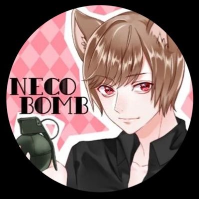 猫ビームさんのプロフィール画像