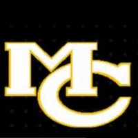 McMinn County Basketball(@keesbasketball) 's Twitter Profile Photo