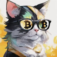 Meow crypto 🇳🇵(@me00wcrypto) 's Twitter Profile Photo