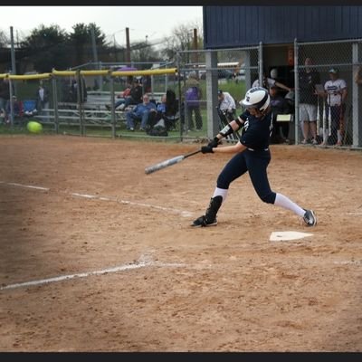 -Cary-Grove Softball Varsity #4.   -Pro-Player Canes 16u #15
-catcher/outfielder
-Cary-Grove highschool 2024
-Cary,IL
-4.3 GPA