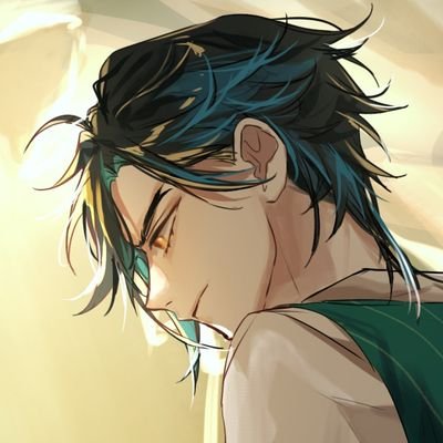 コウリンさんのプロフィール画像