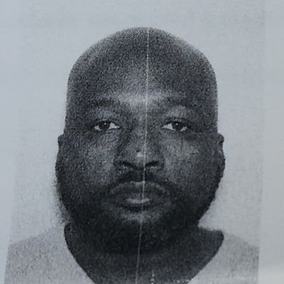 reginaldmorton9's profile picture. Basic