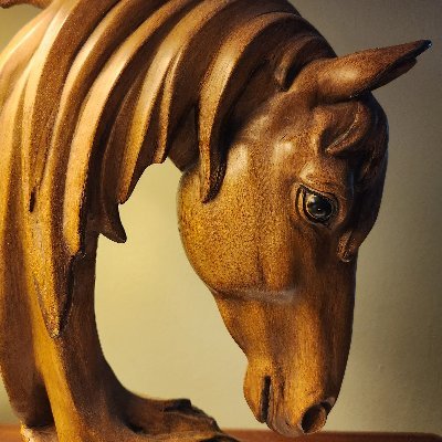 KerrySchlenker's profile picture. 