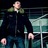 vintik1988's profile image
