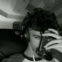 عادل الحيان (@aa025904485) 's Twitter Profile