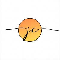 Jishnu Choyi (@cjishnu) 's Twitter Profile
