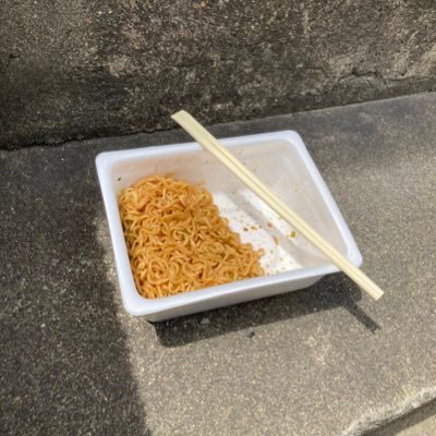 半分コ な？ まったく‼︎‼︎いい人生だった‼︎‼︎ 推し探しの旅放浪中～ お気持ち表明