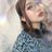 eri19960303's profile image