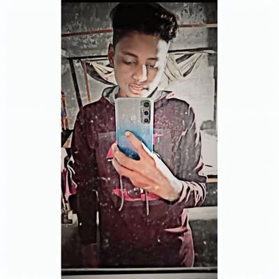 JUNAYED742166's profile picture. 