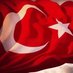 Ogün Bedir (@ognbedir2) Twitter profile photo Ogün Bedir (@ognbedir2) Twitter profile photo