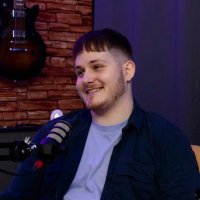 Jamesπ¬πΉπ¬πΉ (@jammsterz) 's Twitter Profile Photo Jamesπ¬πΉπ¬πΉ (@jammsterz) 's Twitter Profile Photo