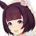 はむのひと (@hamunohito7777) Twitter profile photo はむのひと (@hamunohito7777) Twitter profile photo