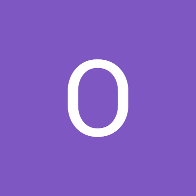 Oleh24539's profile picture. 