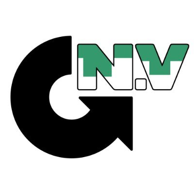 N_V_Garden's profile picture. 同人サークルN.V. Gardenです。
創作活動(主にゲーム作成)を行っています。
連絡先：contact@n-v-garden.com
Booth：https://t.co/Su3hx2oGRj
メロン：https://t.co/t1B3tBD3qU