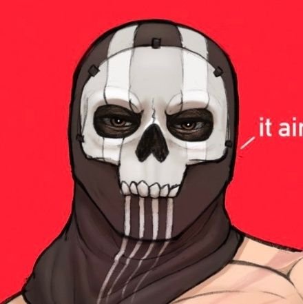 josephkun01's profile picture. 