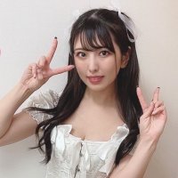 マシュマロ3D マシュマロ ファイト インディーズ マシュマロ3D マシュマロ ファイト インディーズ プチホワイト