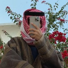 ليت الزمن لا صرت وياك نسّاي
حتى السنين .. تروح وياك بدري