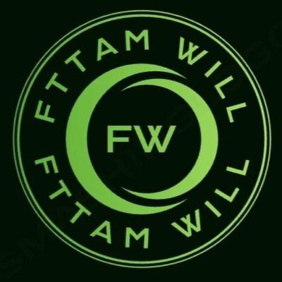 FttamWill Profile Picture