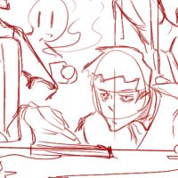 ralph (open4comms) (@studioralph11) 's Twitter Profile Photo