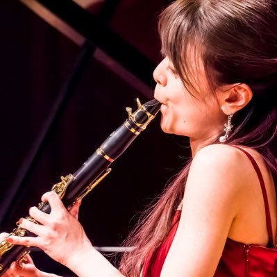水戸三高(音)▷東京音大▷尚美Dip▶︎水戸第三高等学校音楽科/洗足学園音楽大学講師 Selmer:B♭/A▶︎Signature Bass▶︎Privilege