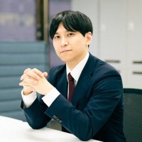 岩崎陽介|王道資産運用を広める社長 (@yosukeiwasakidc) 's Twitter Profile Photo 岩崎陽介|王道資産運用を広める社長 (@yosukeiwasakidc) 's Twitter Profile Photo