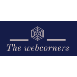 The Webcorners is an Indian IT software development company based in Ghaziabad that provides a range of high-quality IT-enabled services .