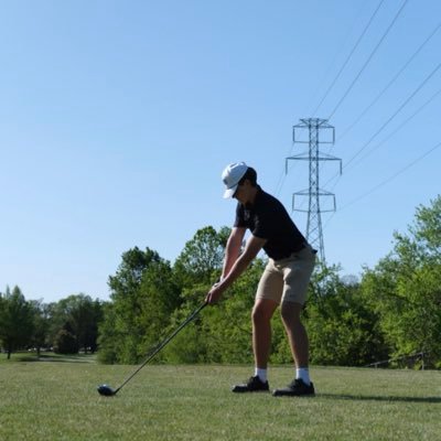 Jacob Drouillard Profile