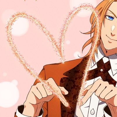 すけべ用。絵なしツイートばっかり。多分壁打ちになるので自分からはフォローしないです。成人済みと分かる方のみ承認。合わないな…と思ったらお気軽に遠慮なくフォロ解してください！本体：@7masse