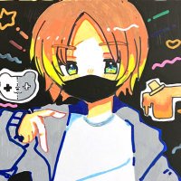 ばぶぅ❕ (@babu_babuu_) 's Twitter Profile Photo