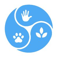 IMPROVE - CA21139 (@caimprove) 's Twitter Profile Photo IMPROVE - CA21139 (@caimprove) 's Twitter Profile Photo