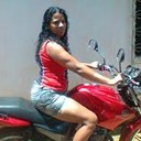 Joyce Mattos - @joicematosdasi1 - Twitter