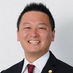 弁護士 間川 清 (@bmagawa) Twitter profile photo 弁護士 間川 清 (@bmagawa) Twitter profile photo