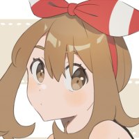 ๐
๐
๐
จ-๐
๐
๐
จ (@may_may_blaze) 's Twitter Profile Photo ๐
๐
๐
จ-๐
๐
๐
จ (@may_may_blaze) 's Twitter Profile Photo
