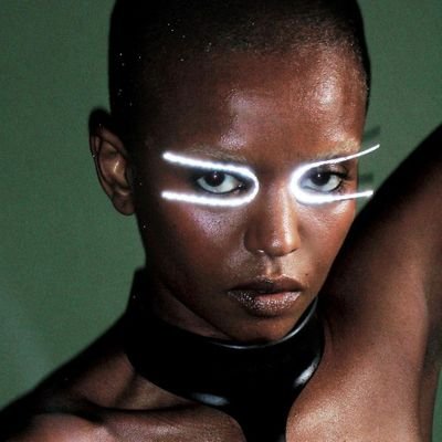 FKA_Palindrome's profile picture. But now I only move to move