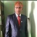 Shri Chand Bharti (@shrichandb27951) Twitter profile photo Shri Chand Bharti (@shrichandb27951) Twitter profile photo