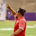 Coach Walkingstick (@awwesterners) Twitter profile photo Coach Walkingstick (@awwesterners) Twitter profile photo