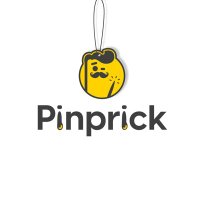 شكة دبوس - Pinprick (@shaketdaboz) 's Twitter Profile