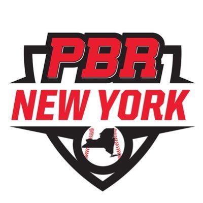 Your No.1 source for all amateur baseball in New York. Home of the 2023 NYS Games June 26-29 (2 sessions)▪ Scouting, Showcases ▪ 24/7/365 coverage