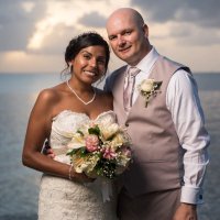 Manjinder Keith (@manj6874) 's Twitter Profile