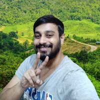 Anant Kashyap(@theanantkashyap) 's Twitter Profile Photo