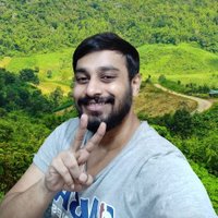 Anant Kashyap (@theanantkashyap) 's Twitter Profile Photo Anant Kashyap (@theanantkashyap) 's Twitter Profile Photo