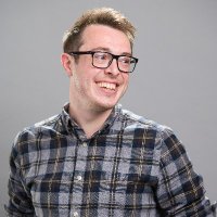 Tom Bestwick (@tbestwick93) 's Twitter Profile Photo