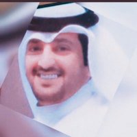 جابر العازمي بومحمد🇰🇼(@jaberr1974) 's Twitter Profile Photo