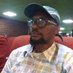 Victor Margai🇸🇱 (@margaivictor) Twitter profile photo Victor Margai🇸🇱 (@margaivictor) Twitter profile photo